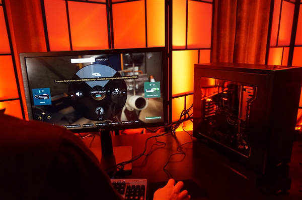 性能强悍对飙i7!AMD Zen架构全球公开 - OFweek电子工程网