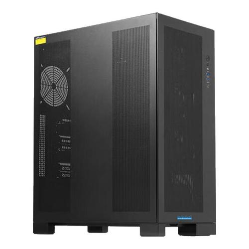 cloud hin云轩定制塔式工作站 深度学习人工智能服务器主机
